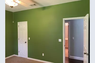 2020 Plantation Oaks Drive, Navarre, FL 32566 - Photo 19