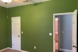 2020 Plantation Oaks Dr, Navarre, FL 32566 - Photo 19