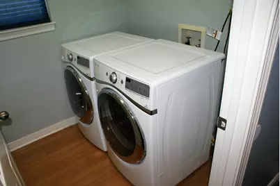 2020 Plantation Oaks Drive, Navarre, FL 32566 - Photo 23