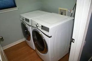 2020 Plantation Oaks Dr, Navarre, FL 32566 - Photo 23