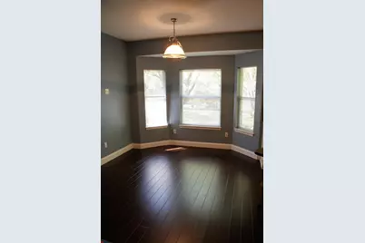 2020 Plantation Oaks Drive, Navarre, FL 32566 - Photo 5