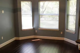 2020 Plantation Oaks Dr, Navarre, FL 32566 - Photo 5