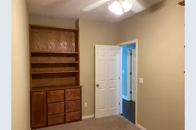 2020 Plantation Oaks Drive, Navarre, FL 32566 - Photo 17