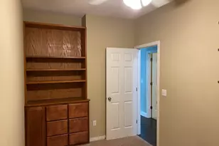 2020 Plantation Oaks Dr, Navarre, FL 32566 - Photo 17