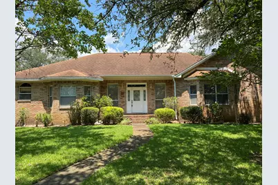 2020 Plantation Oaks Drive, Navarre, FL 32566 - Photo 1