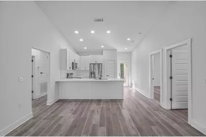5005 Saufley Field Road, Pensacola, FL 32526 - Photo 3