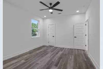 5005 Saufley Field Road, Pensacola, FL 32526 - Photo 11
