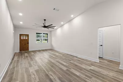 5005 Saufley Field Road, Pensacola, FL 32526 - Photo 5