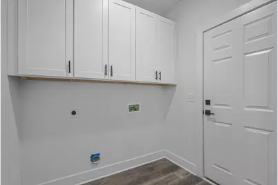 5005 Saufley Field Road, Pensacola, FL 32526 - Photo 23