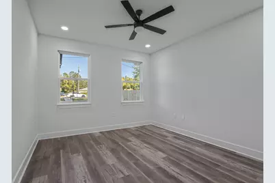 5005 Saufley Field Road, Pensacola, FL 32526 - Photo 17