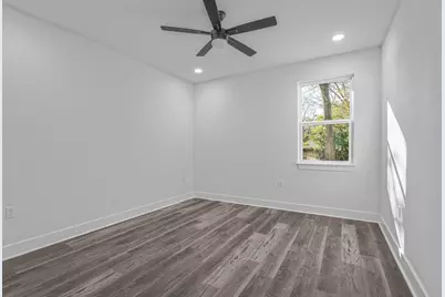 5005 Saufley Field Road, Pensacola, FL 32526 - Photo 19