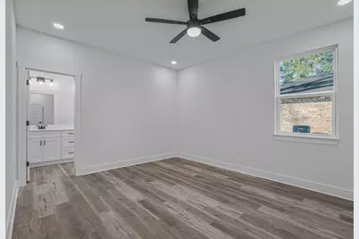 5005 Saufley Field Road, Pensacola, FL 32526 - Photo 9