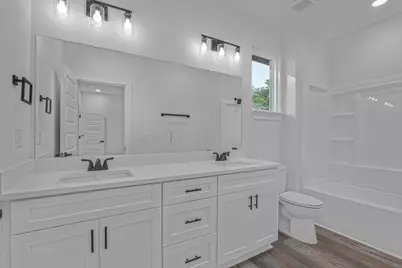 5005 Saufley Field Road, Pensacola, FL 32526 - Photo 13