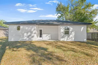 5005 Saufley Field Road, Pensacola, FL 32526 - Photo 25