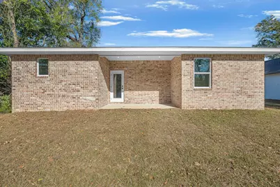 5009 Saufley Field Road, Pensacola, FL 32506 - Photo 25