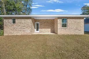 5009 Saufley Field Rd, Pensacola, FL 32506 - Photo 25