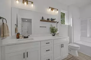 5009 Saufley Field Rd, Pensacola, FL 32506 - Photo 13