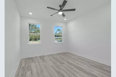 5009 Saufley Field Road, Pensacola, FL 32506 - Photo 17