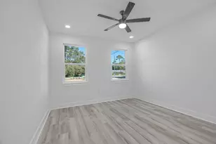 5009 Saufley Field Rd, Pensacola, FL 32506 - Photo 17