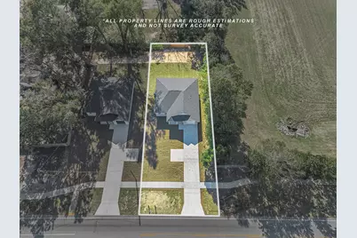 5009 Saufley Field Road, Pensacola, FL 32506 - Photo 27