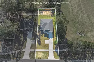 5009 Saufley Field Rd, Pensacola, FL 32506 - Photo 27