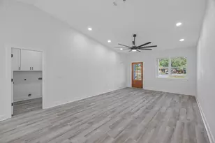 5009 Saufley Field Rd, Pensacola, FL 32506 - Photo 7