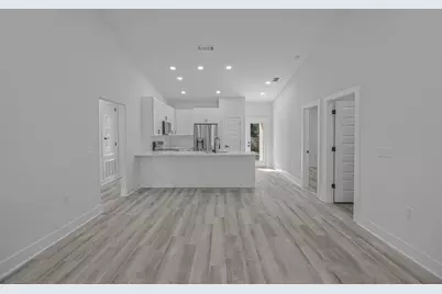 5009 Saufley Field Road, Pensacola, FL 32506 - Photo 3