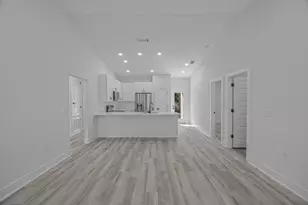 5009 Saufley Field Rd, Pensacola, FL 32506 - Photo 3