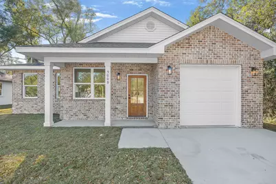 5009 Saufley Field Road, Pensacola, FL 32506 - Photo 1