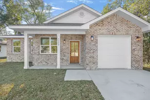 5009 Saufley Field Rd, Pensacola, FL 32506 - Photo 1