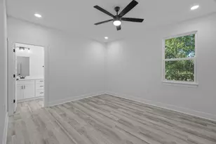 5009 Saufley Field Rd, Pensacola, FL 32506 - Photo 9