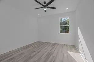 5009 Saufley Field Rd, Pensacola, FL 32506 - Photo 19