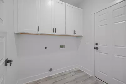 5009 Saufley Field Road, Pensacola, FL 32506 - Photo 23