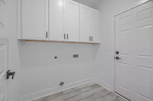 5009 Saufley Field Rd, Pensacola, FL 32506 - Photo 23