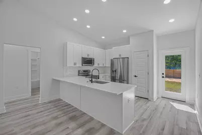 5009 Saufley Field Road, Pensacola, FL 32506 - Photo 21