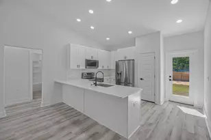 5009 Saufley Field Rd, Pensacola, FL 32506 - Photo 21