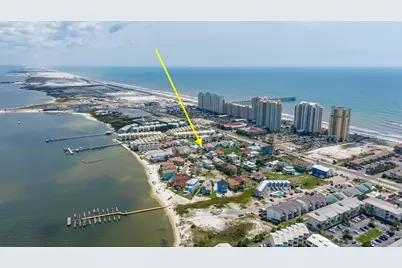 Lot 10 Bahia Drive, Navarre, FL 32566 - Photo 11