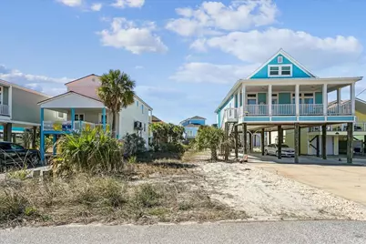 Lot 10 Bahia Drive, Navarre, FL 32566 - Photo 3