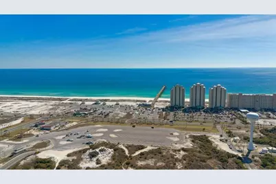 Lot 10 Bahia Drive, Navarre, FL 32566 - Photo 15