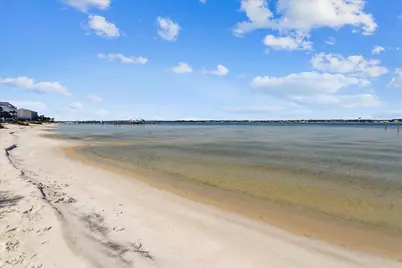 Lot 10 Bahia Drive, Navarre, FL 32566 - Photo 17