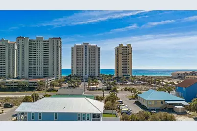 Lot 10 Bahia Drive, Navarre, FL 32566 - Photo 5