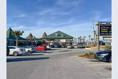 Lot 10 Bahia Drive, Navarre, FL 32566 - Photo 19