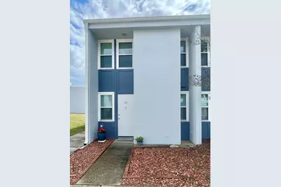 201 Pensacola Beach Road # C8, Gulf Breeze, FL 32561 - Photo 1