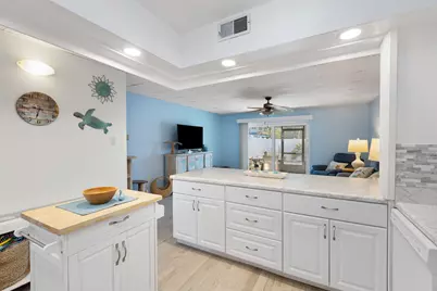 201 Pensacola Beach Road # C8, Gulf Breeze, FL 32561 - Photo 3