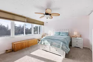 201 Pensacola Beach Rd, Gulf Breeze, FL 32561 - Photo 11