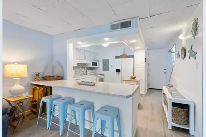 201 Pensacola Beach Road # C8, Gulf Breeze, FL 32561 - Photo 5