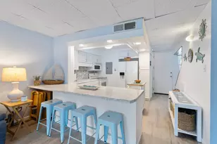 201 Pensacola Beach Rd, Gulf Breeze, FL 32561 - Photo 5