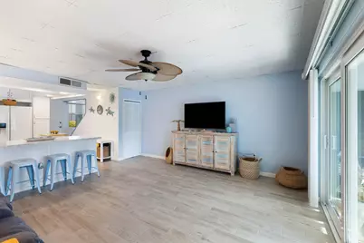 201 Pensacola Beach Road # C8, Gulf Breeze, FL 32561 - Photo 7