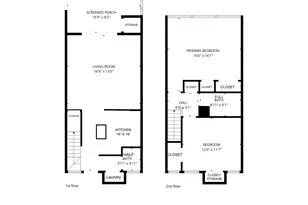 201 Pensacola Beach Rd, Gulf Breeze, FL 32561 - Photo 41