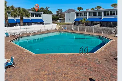 201 Pensacola Beach Road # C8, Gulf Breeze, FL 32561 - Photo 27